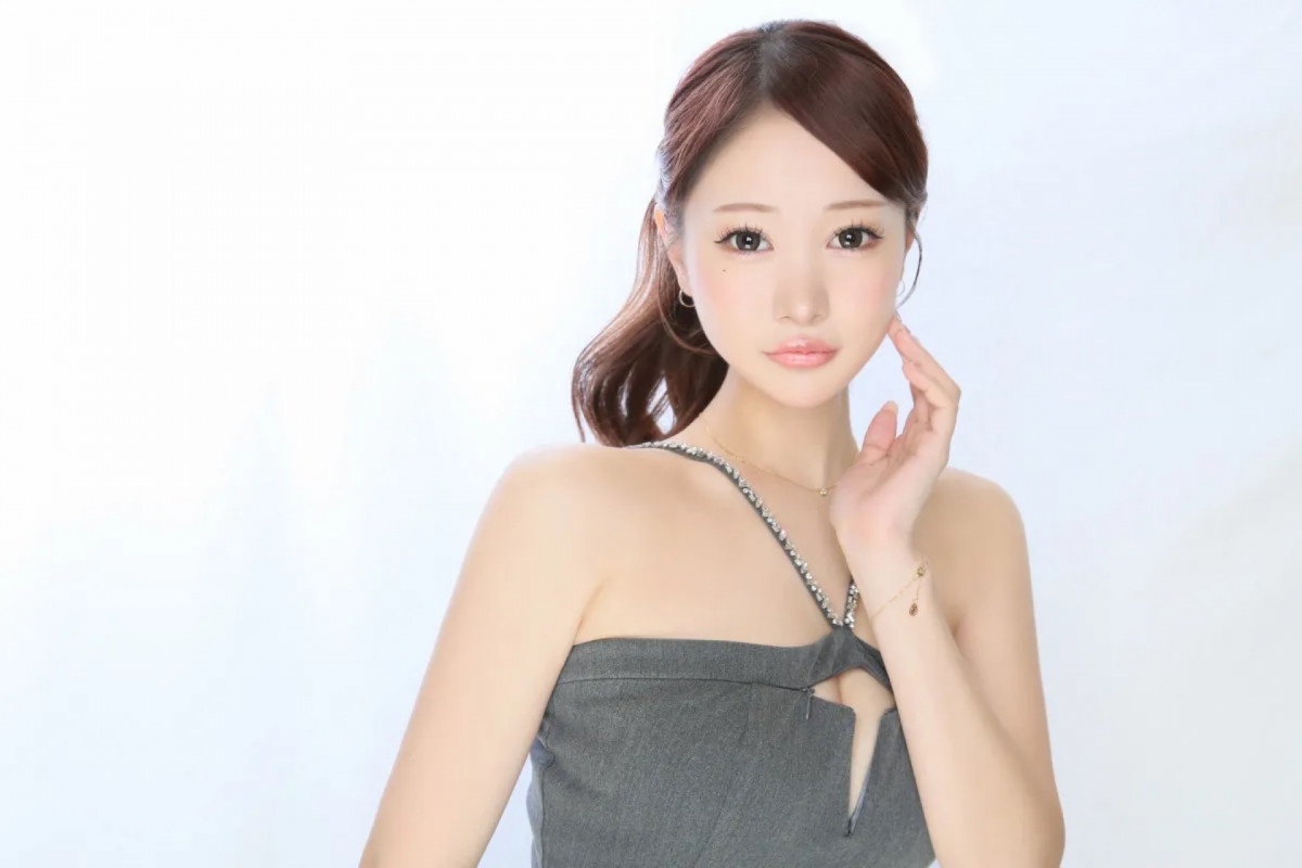 一条 葵