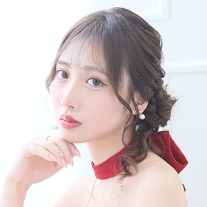 一条 葵
