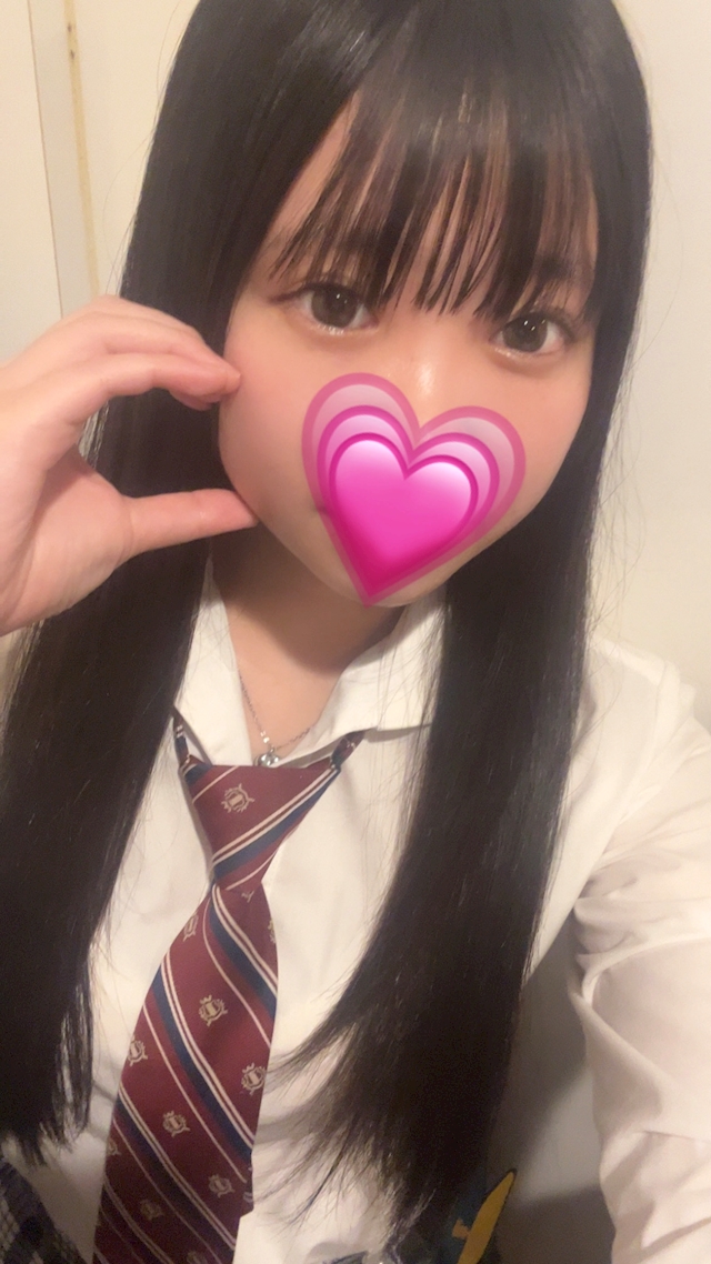 ななみ