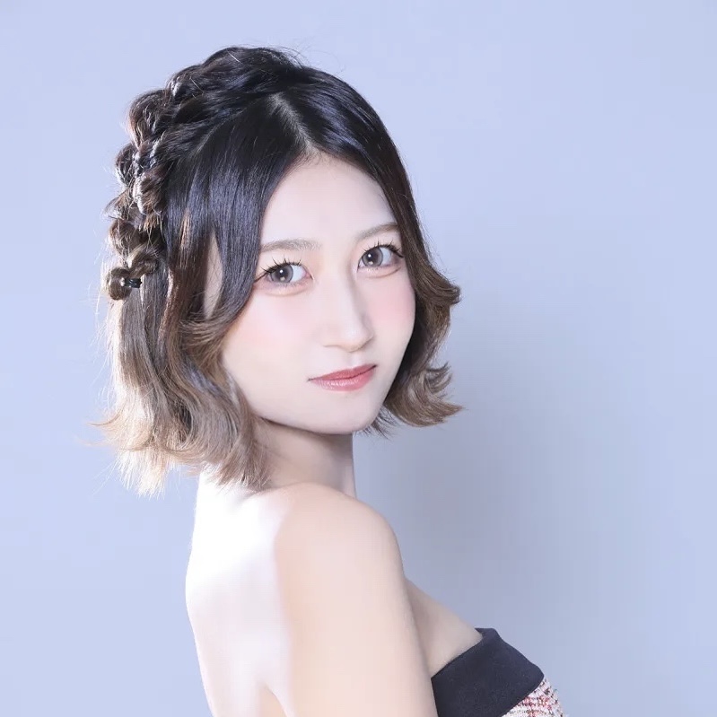 ゆきの