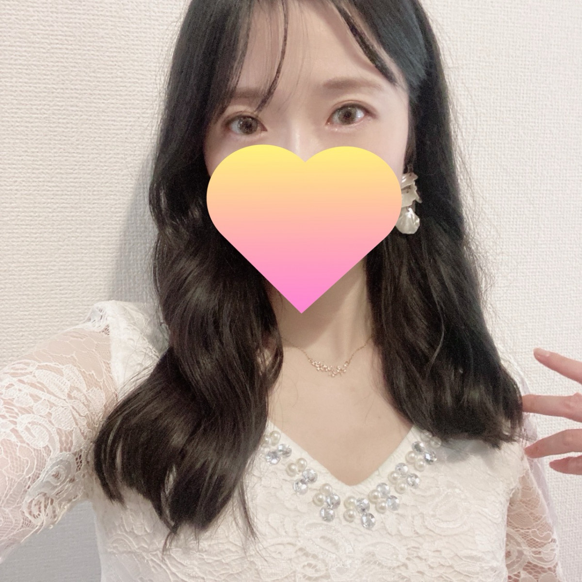 まりな