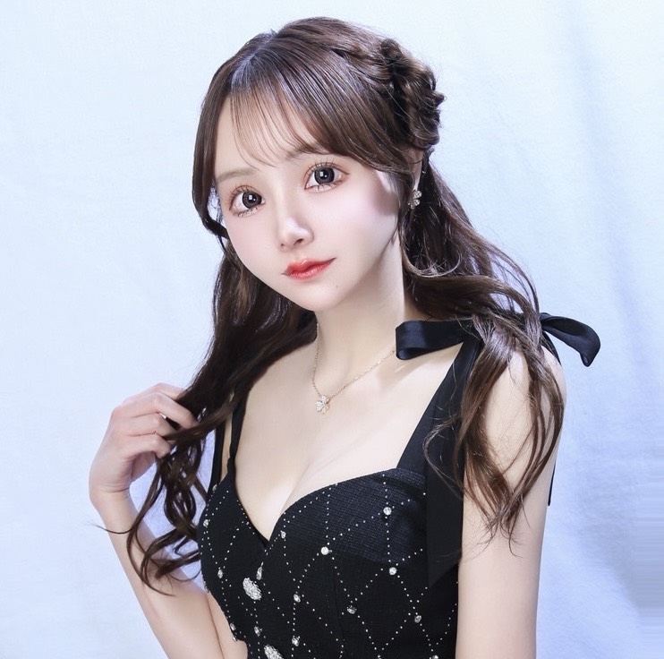 りさ