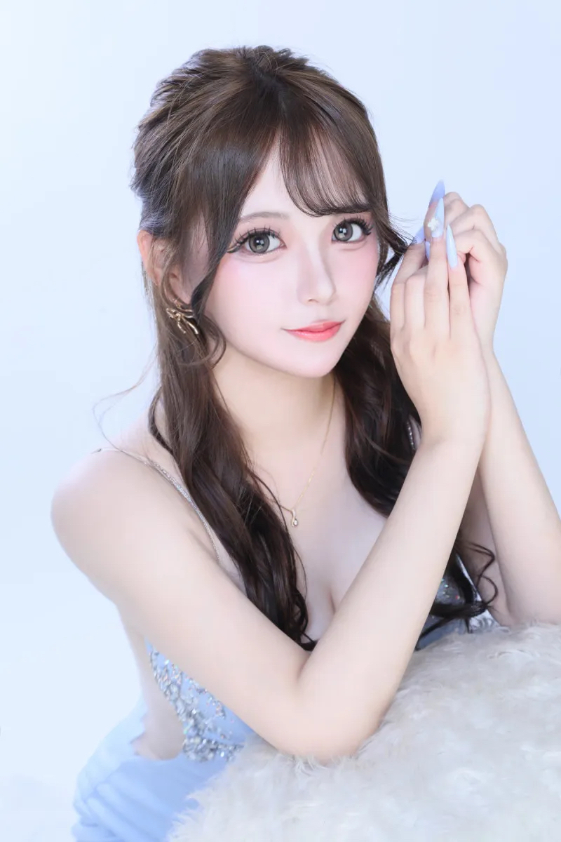 七星える