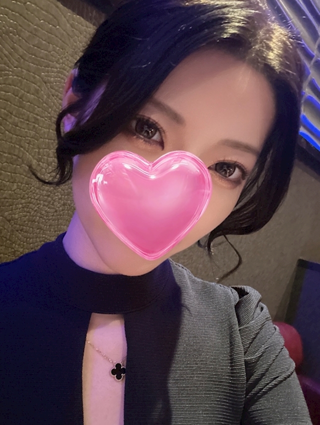 ひな