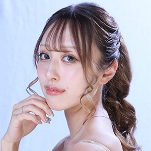 アイル