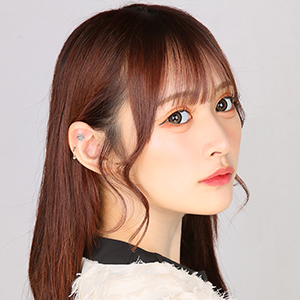 りんね