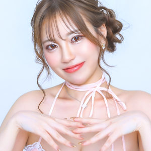 一条 葵