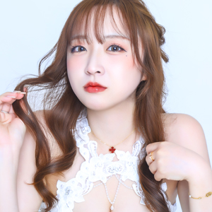 一条 葵