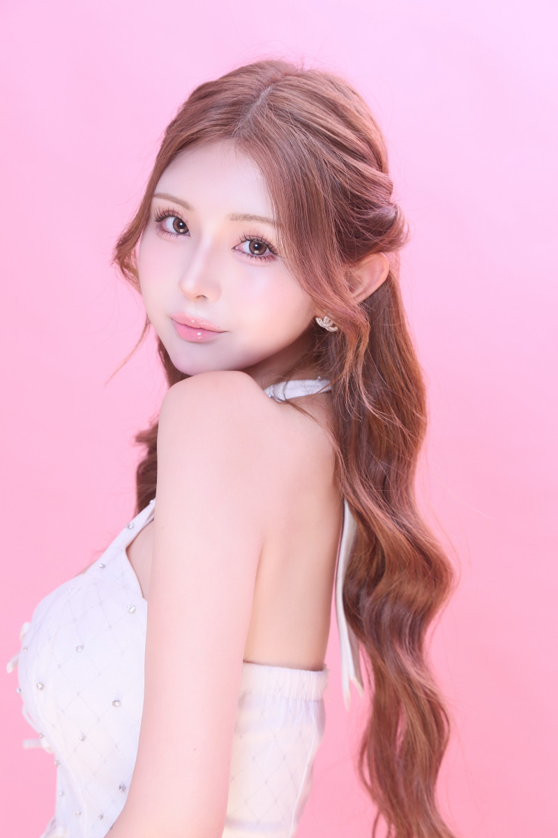 なつみ