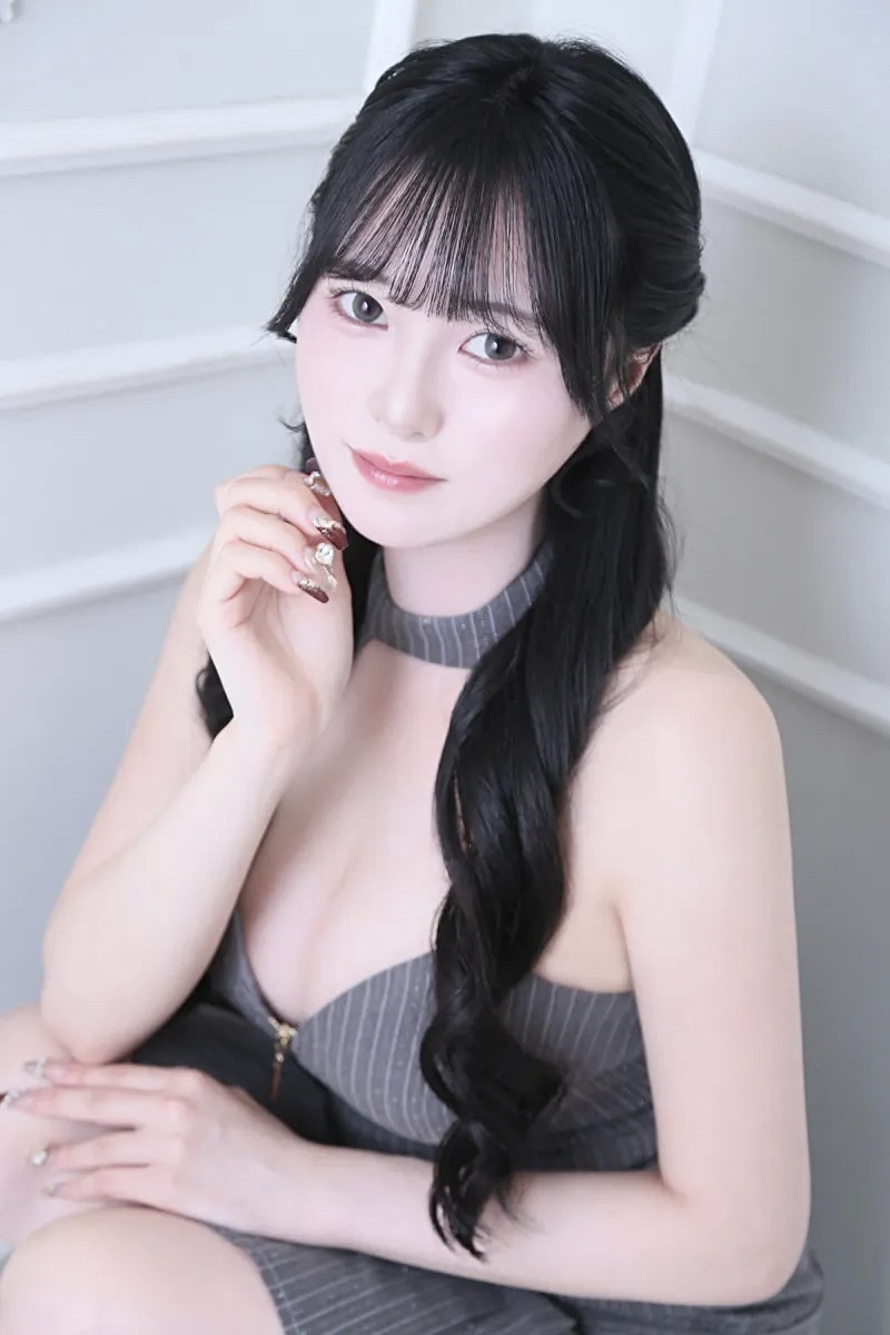 椿