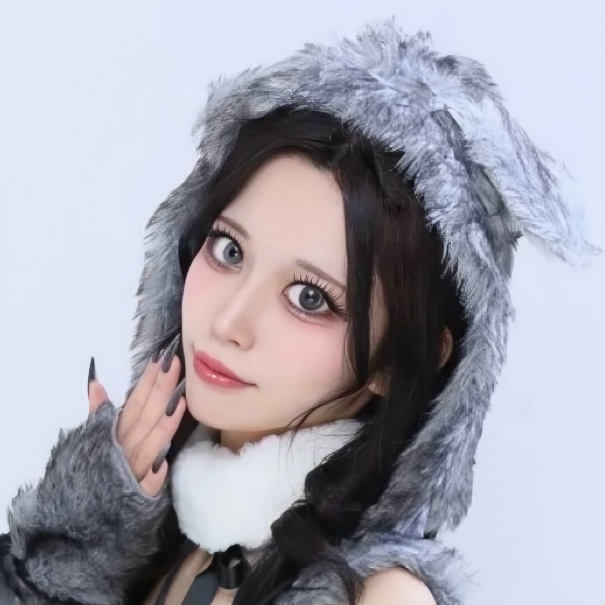 るり