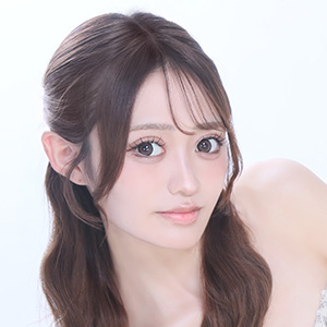 なぎ