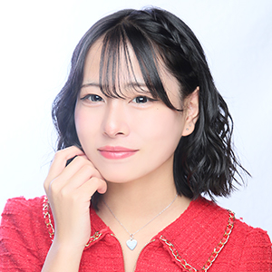 みか
