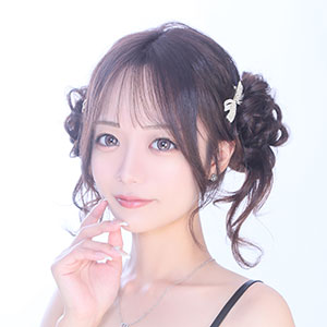 咲桜みり