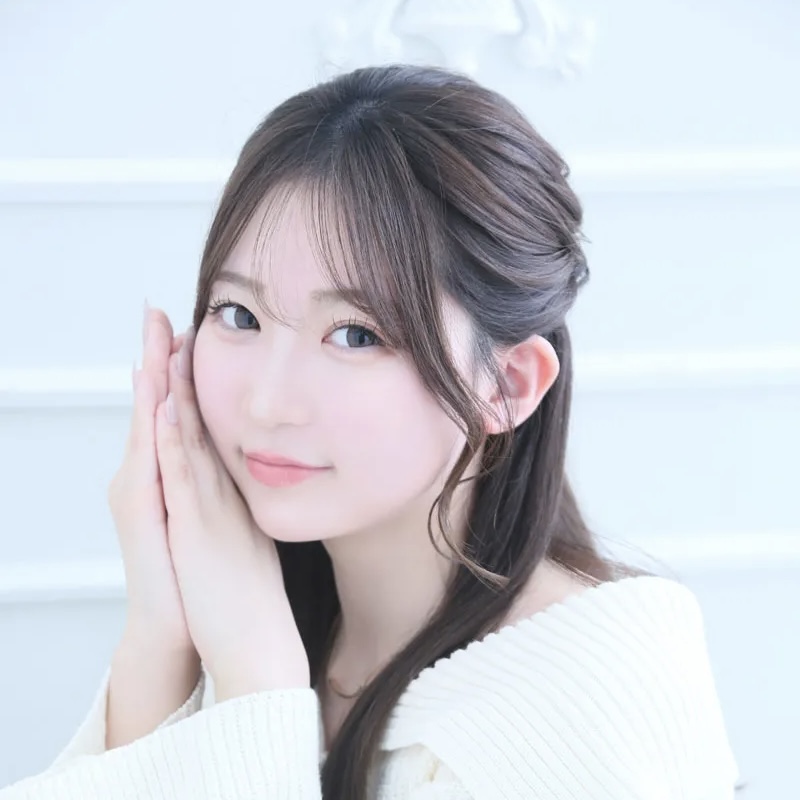 ねね