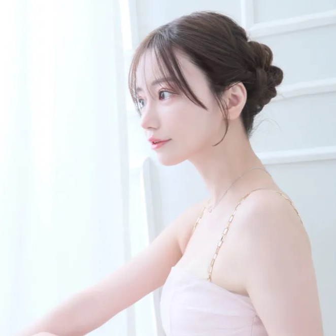 みなみ
