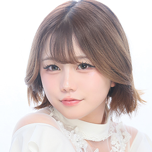 モエ