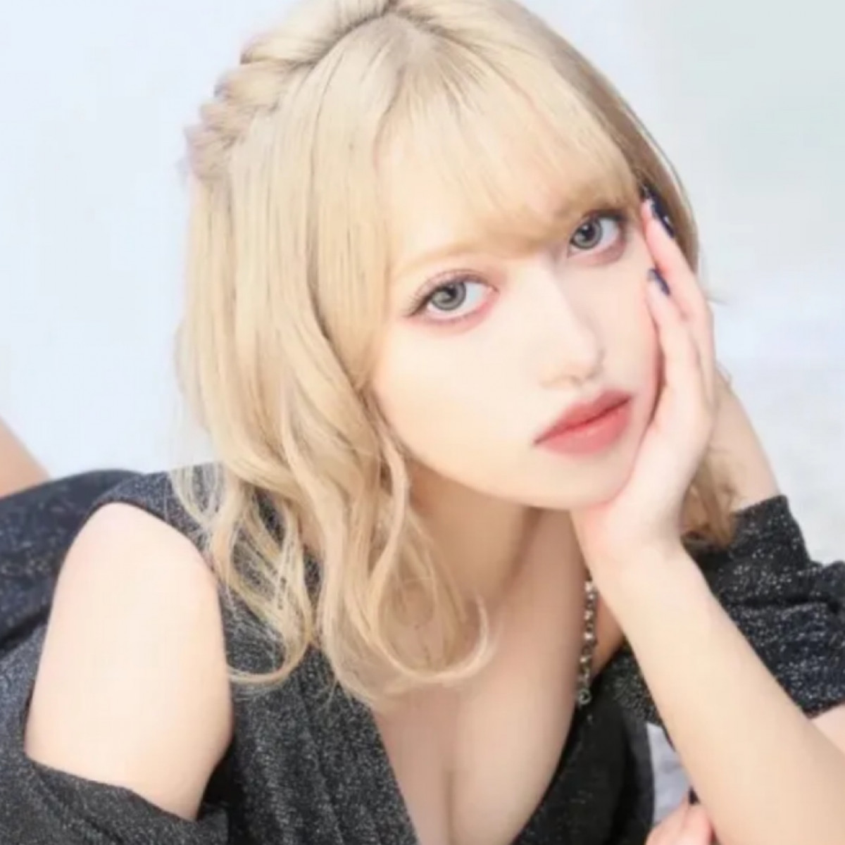 ルナ