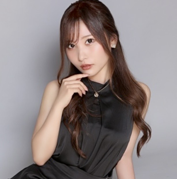 椿 美羽