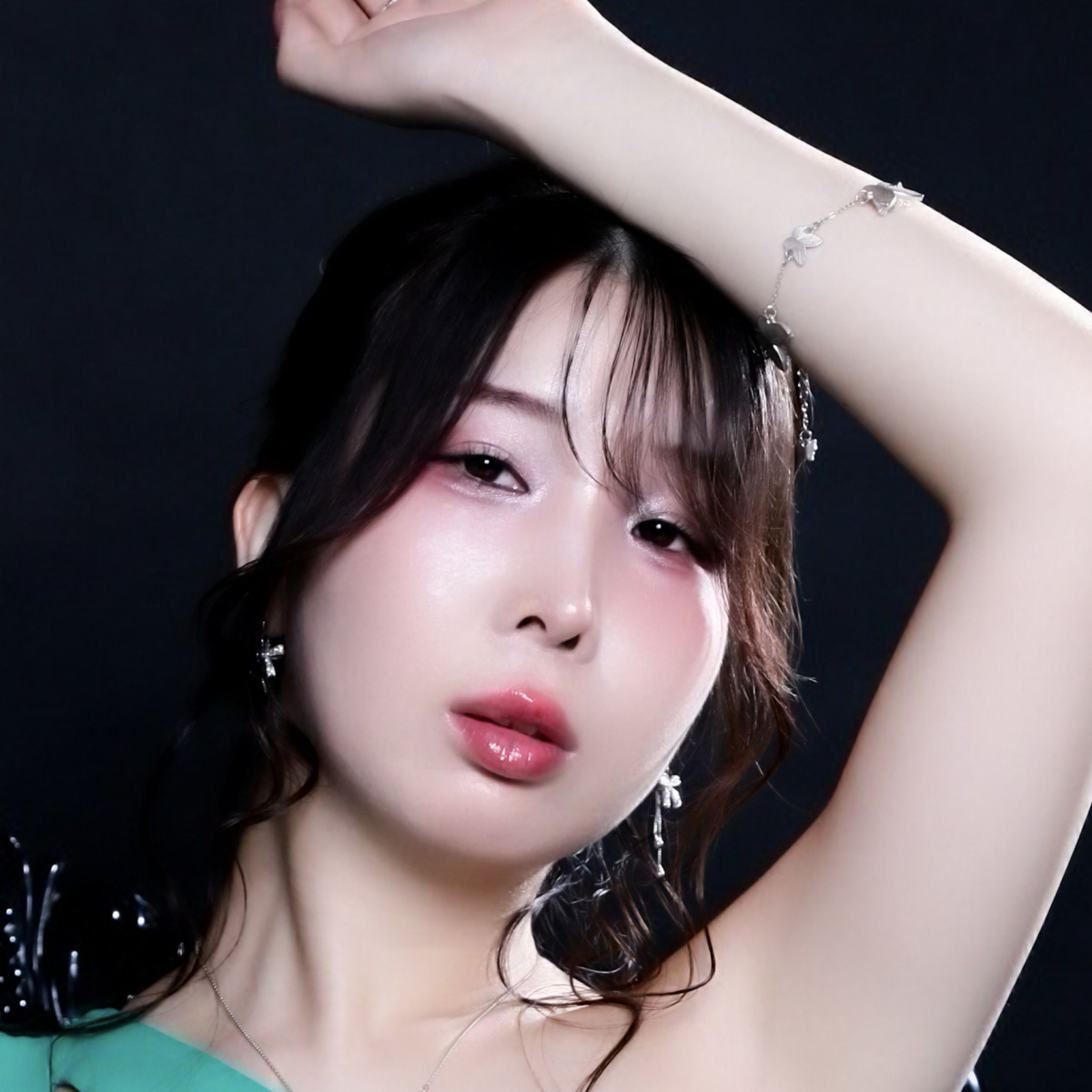 葵れいな
