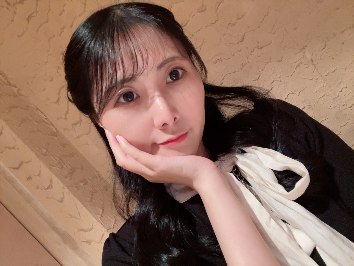 まこ