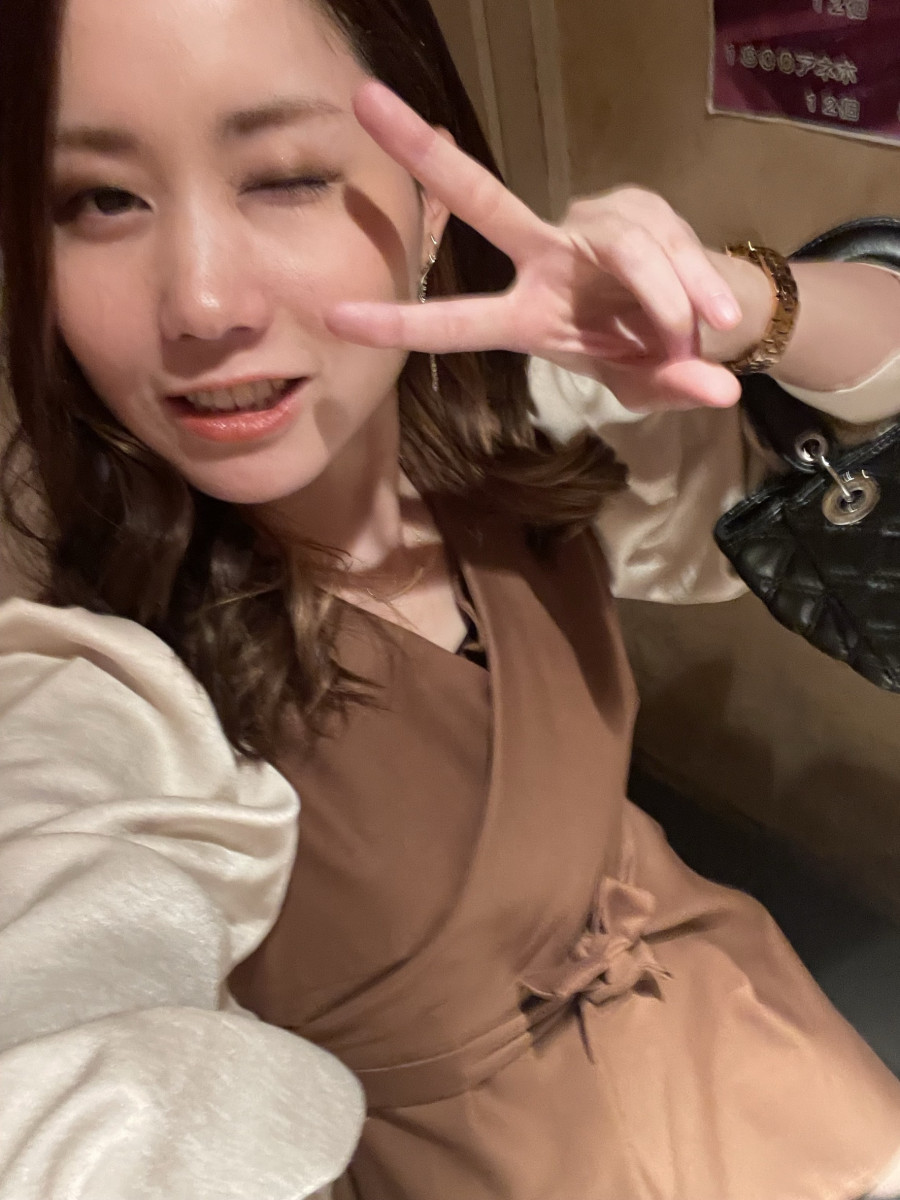 つばさ