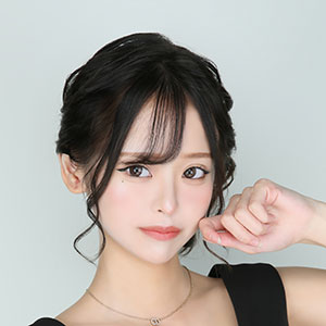 一条 葵