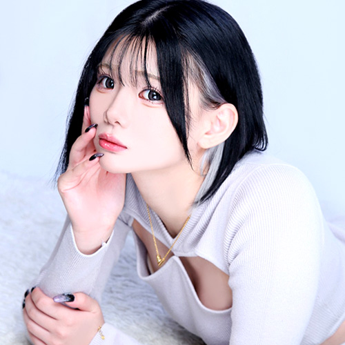 かんな