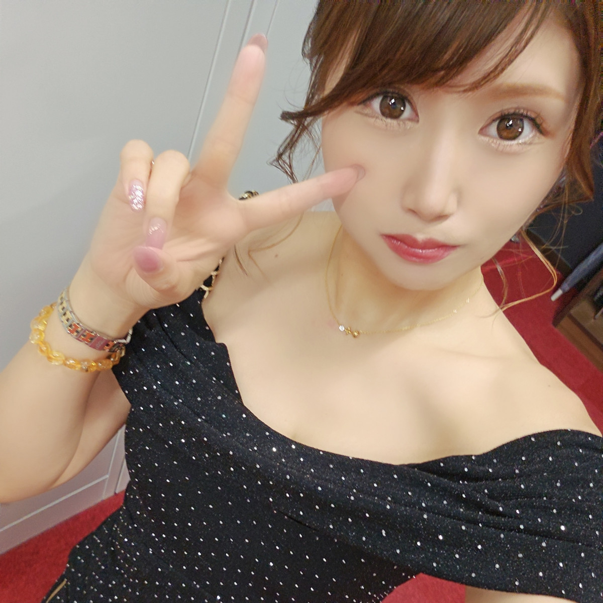 クラブ プラチナ 上田 - 南乃　なみ画像61445