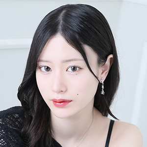 月