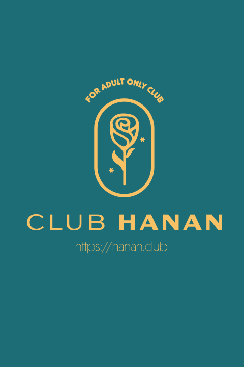 CLUB HANAN 守山店-花咲もも画像87091