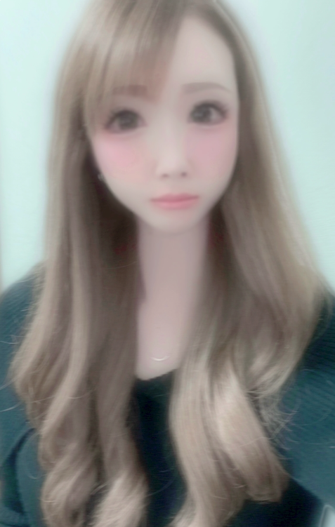 CLUB HANAN 守山店-南まき画像87092