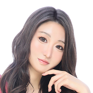 GRACIA-ねね画像81494