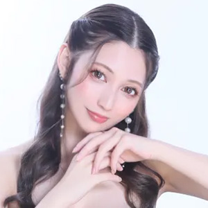 CLUB NOW-華月 杏画像48234
