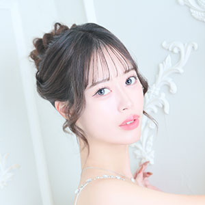 Club 蓮 錦糸町 - ゆゆ画像87090