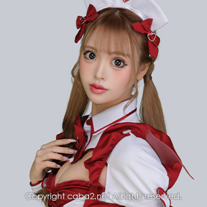 姫咲ありさ