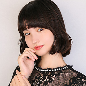 CLUB LA VOGUE-なな画像87044