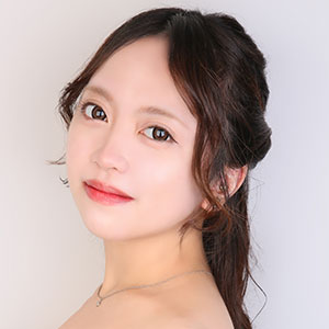 CLUB LA VOGUE-みお画像86094