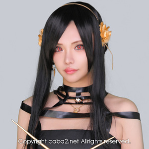 CLUB ONE CHAN -祇園白川店- - 華藤 桃画像86488