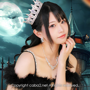 Club Empress ミナミ-月島なな画像69397