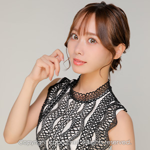 松田みい
