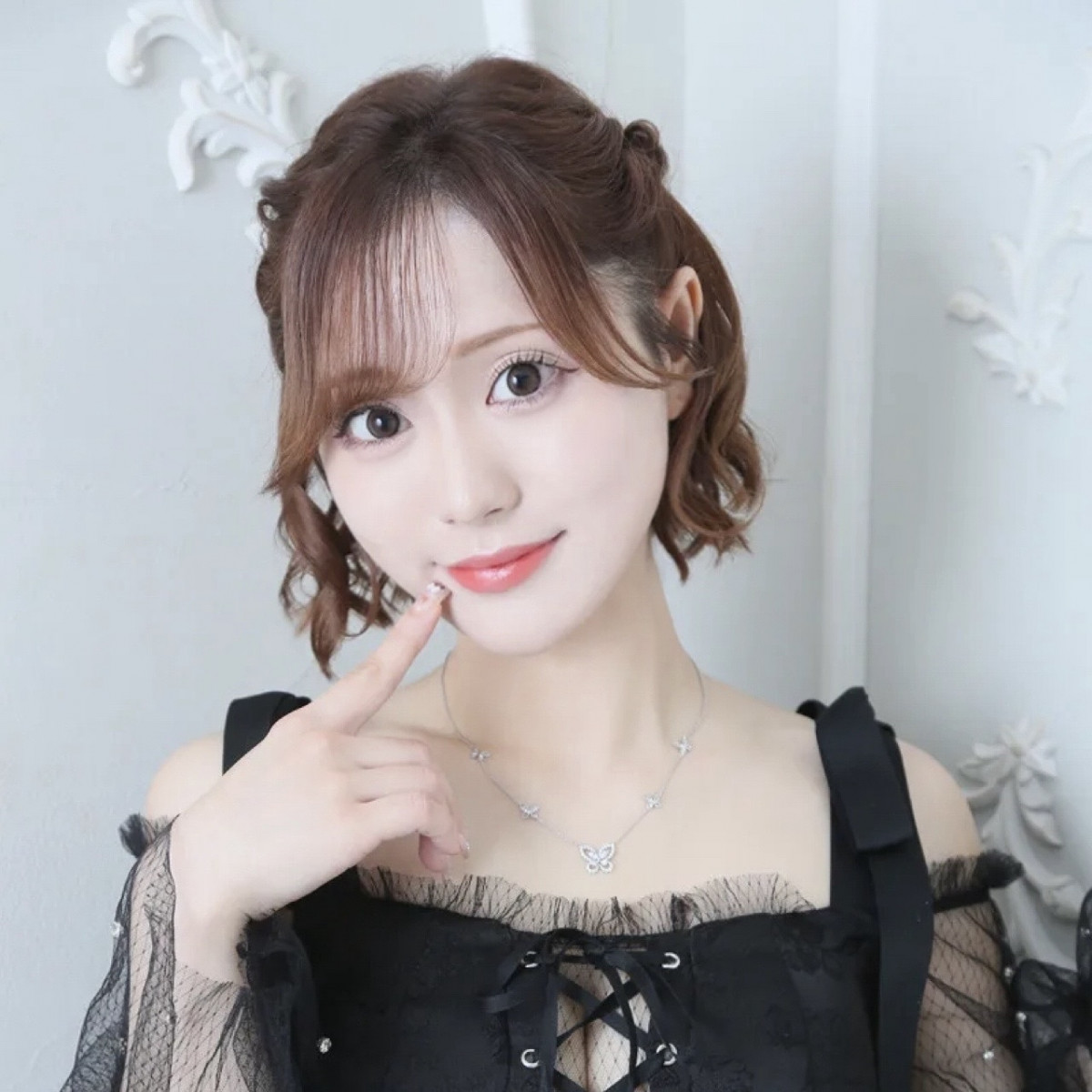 miumiu - ひかり画像80810