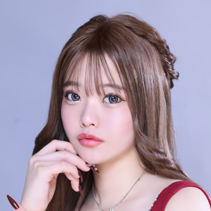 Fairy-ゆめの画像83409