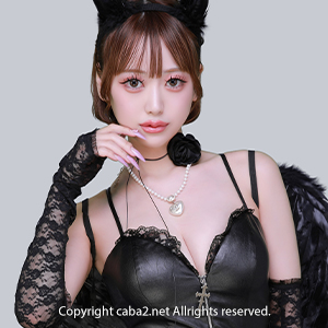 Club UNJOUR 祇園-せな画像86971