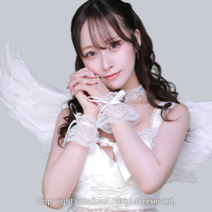 Club UNJOUR 祇園-春宮あいら画像86973