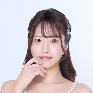 蒼 SOU-2-(昼)-えり画像87131