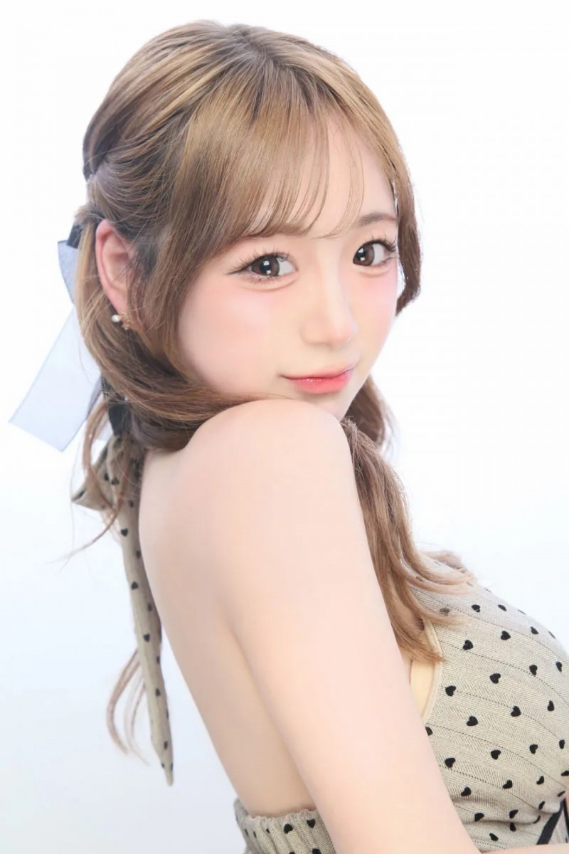 Royal lounge W-リナ画像87002