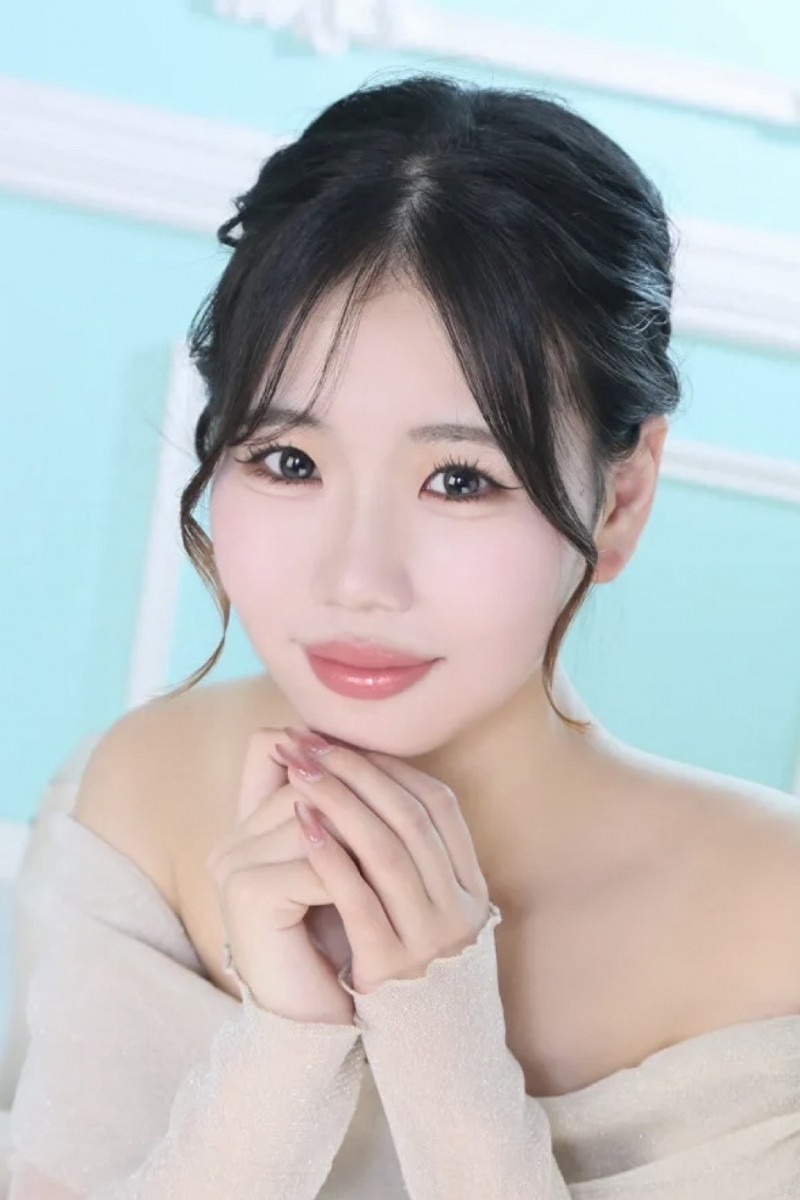 CLUB 令-2部-(朝)-とあ画像87127