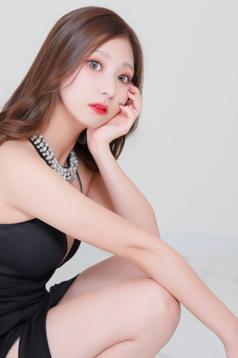 ちあき