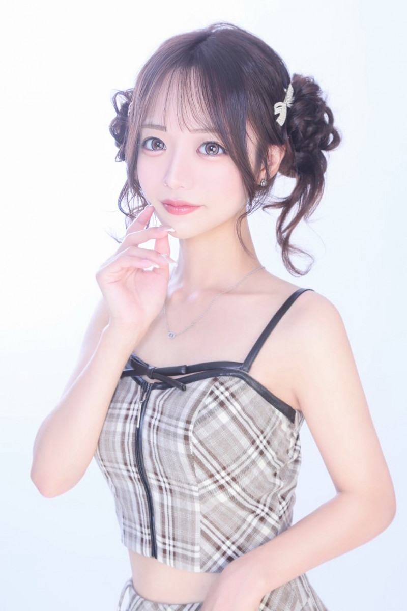 CLUB NOW-咲桜みり画像76758